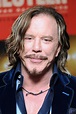 Mickey Rourke - Movies, Age & Biography