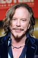 Mickey Rourke - Movies, Age & Biography