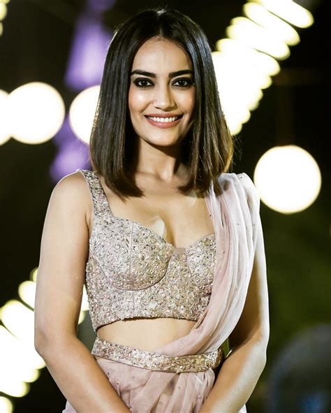 Surbhi jyoti is an indian television actress and tv show host. Surbhi Jyoti Hot Navel New HQ Pics Images In Short Clothes