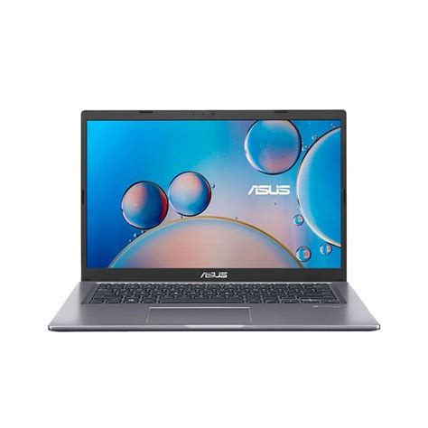 Asus Laptop X415ea Bv33t Core I3 Pines Multi Telecom
