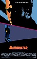 Manhunter - Frammenti di un omicidio (1986) | FilmTV.it