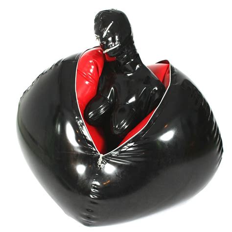 71 Best Inflatables Images On Pinterest Latex Heavy Rubber And Back
