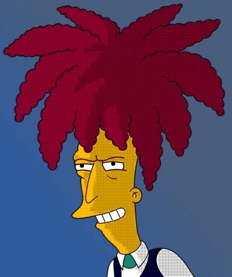 11 Ideas De Bob Patiño Los Simpson Los Simpsons Bob Patiño