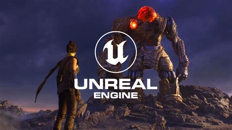 Top 3 Metaverse Crypto Coins Built With Unreal Engine 5 The Vr Soldier
