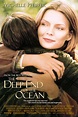 "The Deep End Of The Ocean" movie poster, 1999. Ocean's Movies, Drama ...
