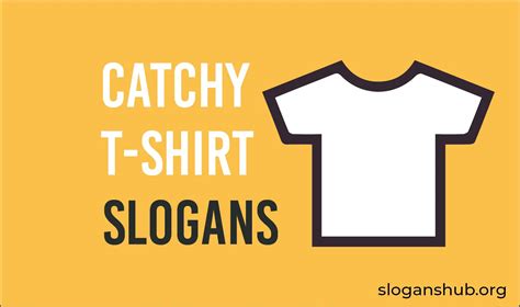 70 Catchy T Shirt Slogans For Moms