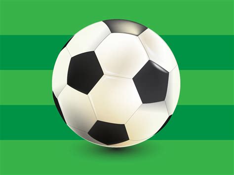 | view 673 fotball ball illustration, images and graphics from +50,000 possibilities. Fussball-Ball