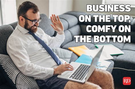 Work From Home Memes That Are Hilariously Accurate Memes Working