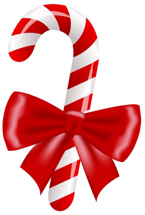 Candy Cane Stick Candy Fudge Christmas Red For Christmas 3987x7294