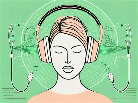 What Sound Waves Help You Focus Focus Take Charge