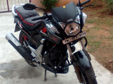 No suggestions found search by bike name e.g: Buy used Hero Honda CBZ Xtreme chennai Viluppuram