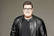 ‘Voice’ winner Jordan Smith at Foxwoods March 31 - New Haven Register