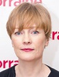 Claire Skinner - Rotten Tomatoes