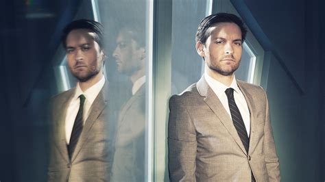 His birthday, what he did before fame, his family life, fun trivia facts, popularity rankings, and more. awesome amazing photo tobey maguire in high resolution ...
