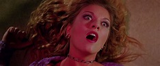 It Came From the '90s: Bloody Good—Sheryl Lee in Vampires