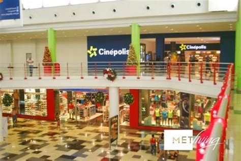 Alquilo Local Comercial Westland Mall 90mts Id 5785 P104920