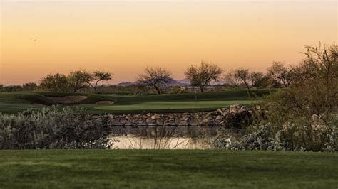 Maybe you would like to learn more about one of these? Whirlwind Golf Club | Troon.com