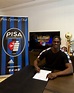 Ufficiale: Idrissà Tourè è un giocatore del Pisa a titolo definitivo