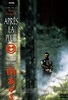 After the Rain - Película 1999 - Cine.com