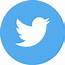 Twitter Share Button How To Add Your Website  ShareThis