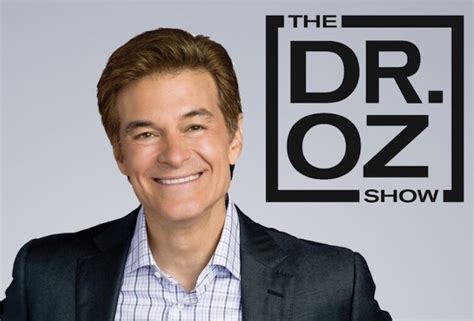 dr mehmet oz die what happened with him how did dr oz dead death reason and cause