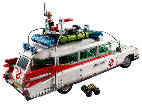 Lego 10274 Ghostbusters Ecto 1 Ymn9w 14 The Brothers Brick The