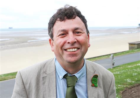 Michael Lilley Isle Of Wight Vote