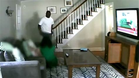 Home Invasion In Millburn Nj Caught On Nanny Cam Video Dailymotion