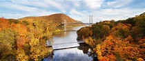 The Best Things to See and Do in Westchester County, New York ...