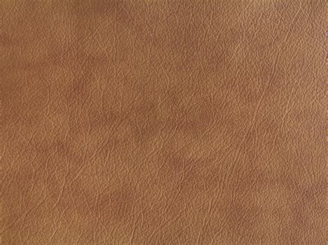 Coudy Brown Leather Texture Wallpaper Fabric Stock Image Design Texture X
