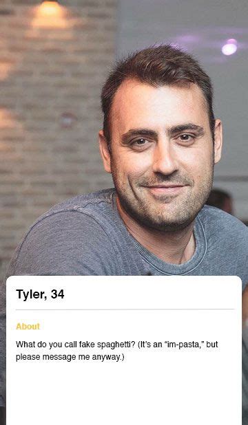 30 Bumble Profile Examples For Men Bio Tips Online