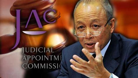 Get the most popular abbreviation for council of eminent persons updated in 2021. Ex-CJ Arifin appointed one of 4 eminent persons to JAC ...
