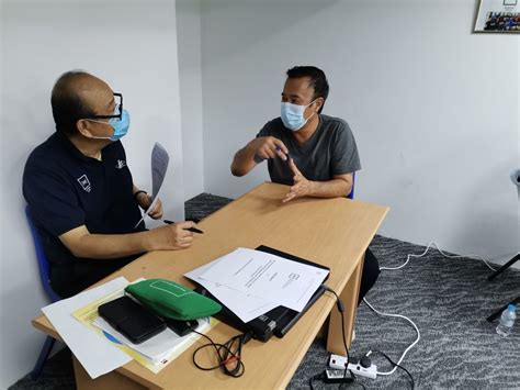 We support accountants in doing what they do best. Hybrid/EV Service & Repair IMI(UK) Level 1, 2, 3 Cert - K ...