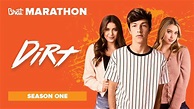 DIRT | Season 1 | Marathon - YouTube