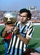 Michel Platini: Icon who fell from Grace - Football Makes History