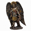 Archangel St. Jhudiel – Summit Collection Gifts