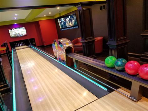 Preferred properties inc contact phone: How Much Does A Bowling Alley Cost To Build | TcWorks.Org