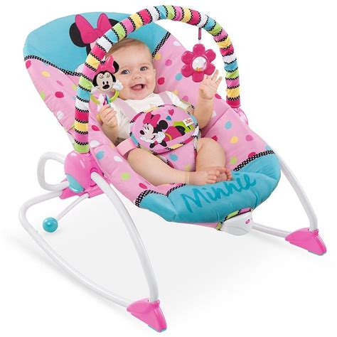 Baby relax hadley microfiber double rocker. Newborn Baby Swing Seat Infant Toddler Rocker Comfort Toys ...