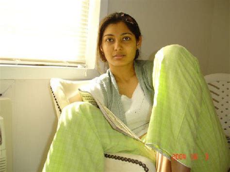 Bangladeshi Choda Chudir Kahinivideogolpoimages Bangladeshi Models