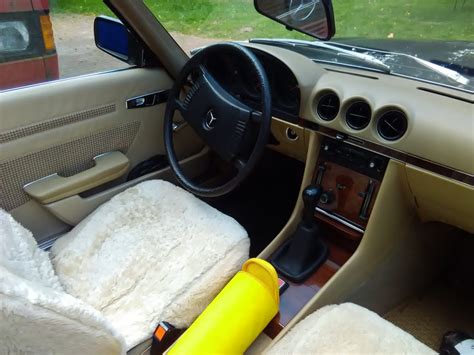 Hallo, suche dringend den farbcode von einem sprinter. Mercedes Benz 280 SL Cabriolet dunkelblau Farbcode 904 ...