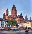 How to Spend 24 Hours in Mainz, Germany