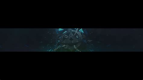 Como transformar fotos em 2048 x 1152 para capa de canal do yt. Rival on Twitter: "YouTube Banner for @Axis_Projects RTs ...
