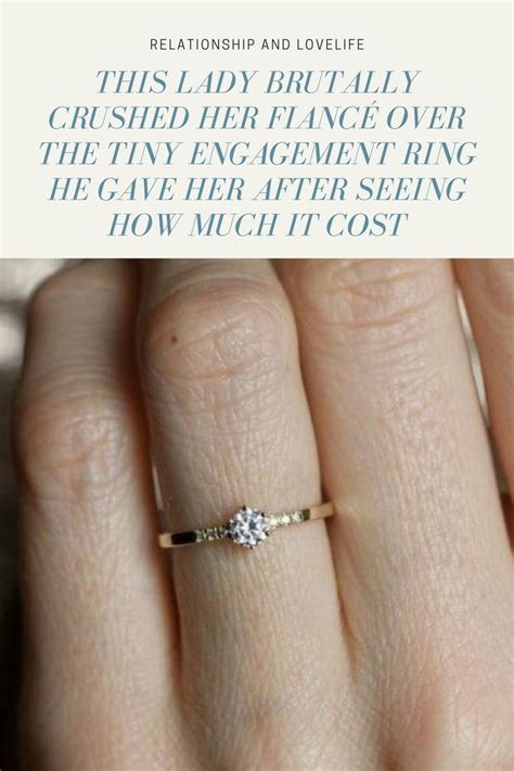 Wedding Ring Jokes Wedding Gallery