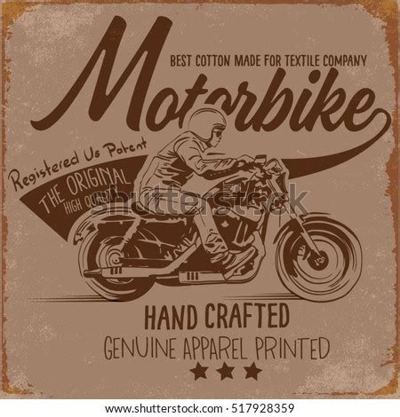 Free indian motorcycle font vector download in ai, svg, eps and cdr. Indian Motorcycle Stock Images, Royalty-Free Images ...
