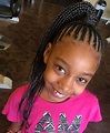 Best 14 African American Toddler Ponytail Hairstyles - New Natural ...