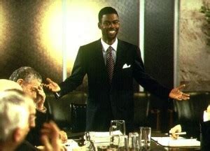 Down to earth was created by a group of friends; Down to Earth ** (2001, Chris Rock, Mark Addy, Eugene Levy ...