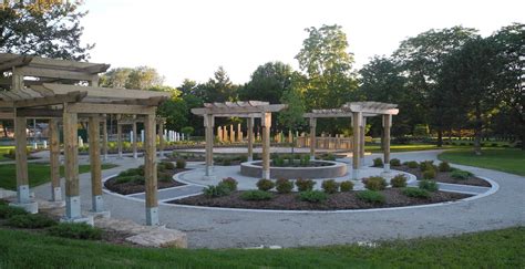 Image Result For Outdoor Gathering Space Outdoor Gathering Space