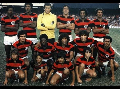 The campeonato brasileiro série b is commonly referred to as the brasileirão série b (série b), and until 2017 was officially called brasileirão chevrolet like the série a by sponsorship reasons. Campanha Brasileirão 1980 - Flamengo Campeão Brasileiro ...