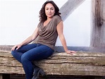8 Things You Didn't Know About Samantha Spiro - Super Stars Bio