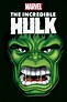 The Incredible Hulk (TV Series 1996-1997) - Posters — The Movie ...